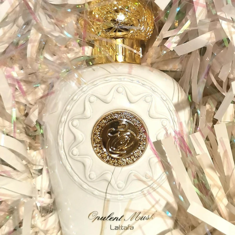 

Прочная парфюмерная вода унисекс, теплая роскошная ароматизация в стиле Oud, набор ароматизаторов в восточном стиле, повседневная одежда, универсальный подарок, два варианта аромата