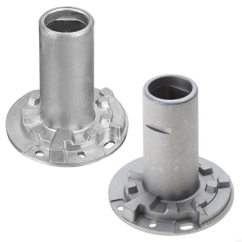 

G99F 7E1857000 Внутренняя накладка для Держатель зеркала заднего вида Подшипники вала шестерни