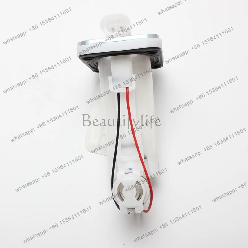 

192000-004 KYY-2QYD ZS150-52A Suitable for auto parts factory direct sales