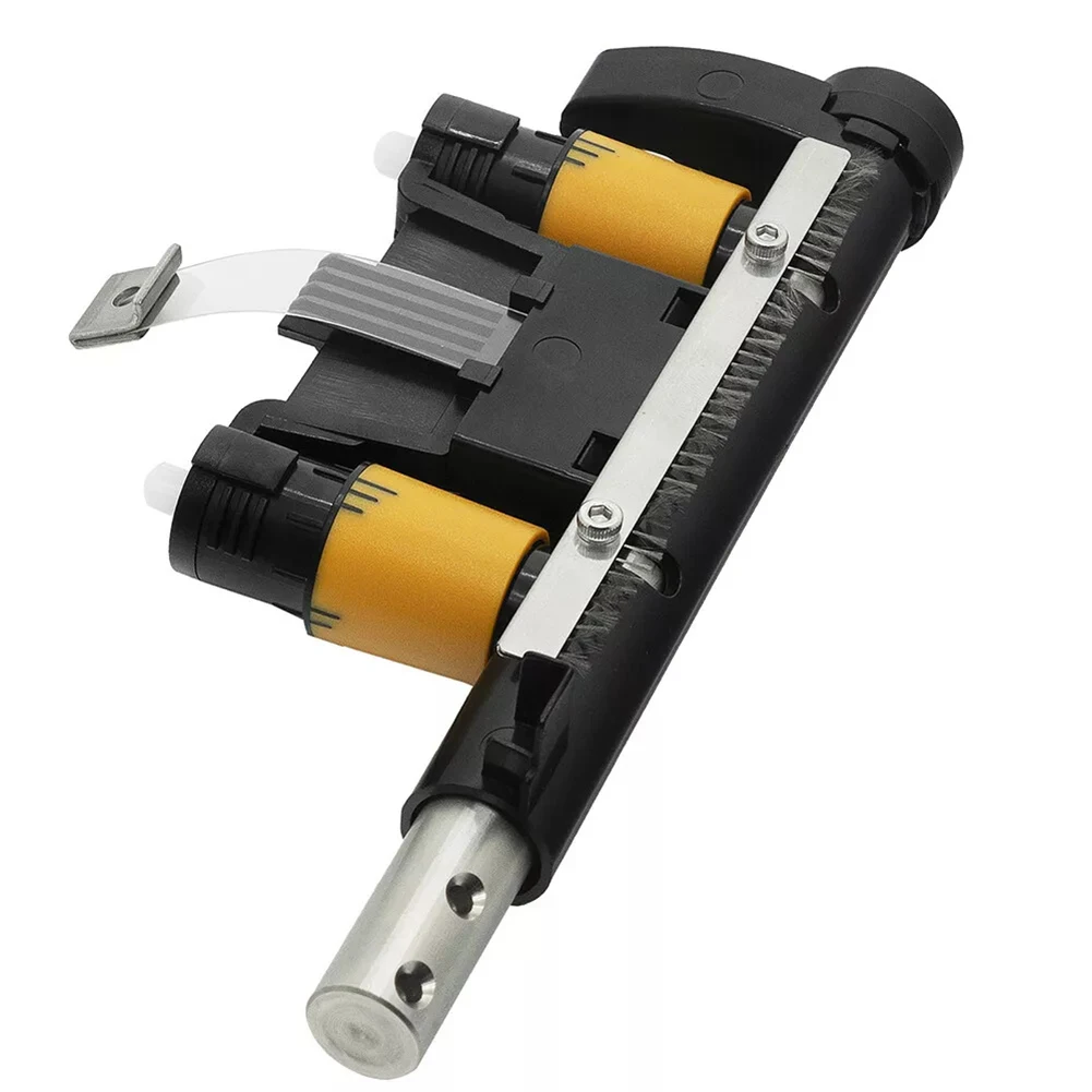 

For Zebra ZT200 P1037974-014 Toggle Bar Replacement Switching Lever For Printer Easy To Install High Quality High Reliability