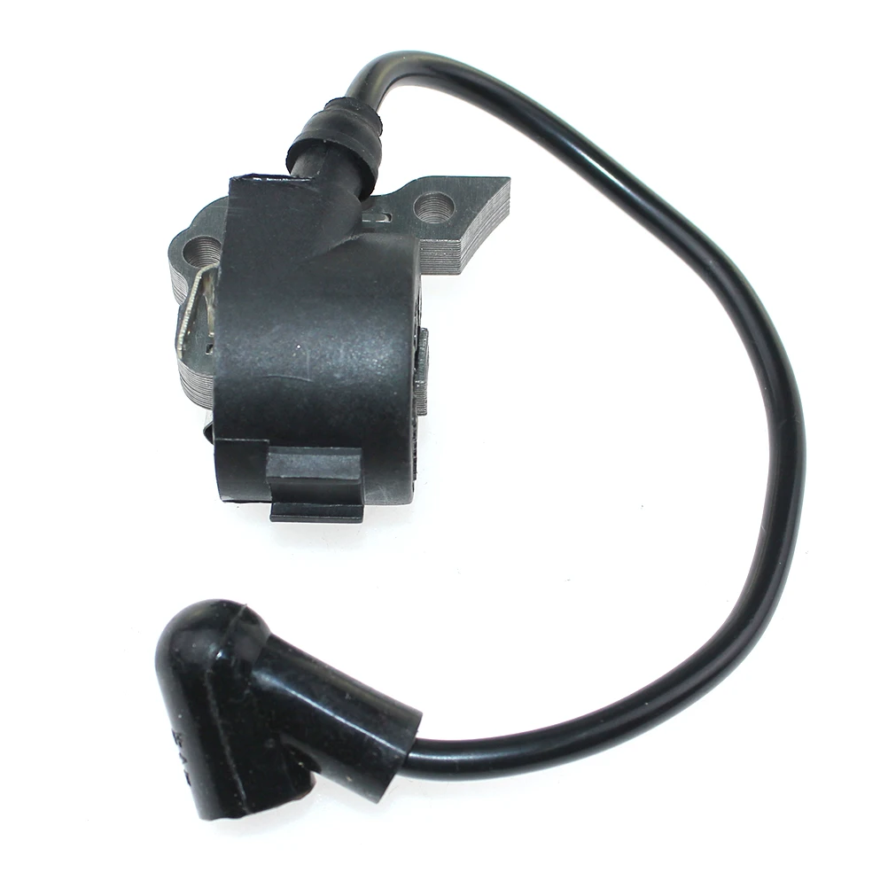 Imagem -04 - Bobina de Ignição para Makita Dbc3310 Dbc4010 Ehw120 Dbc4510 385 143 030 385 143 031 385 143 032