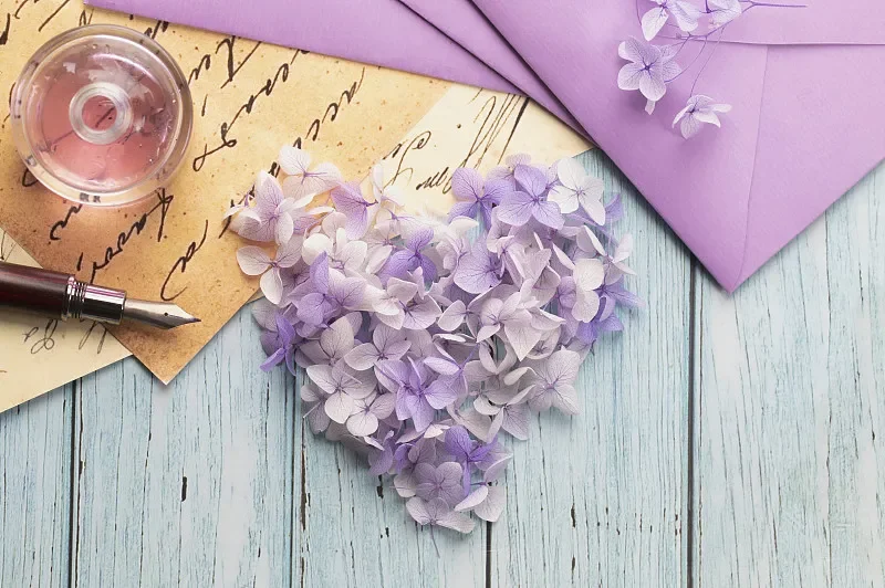 

JHEMCU G474ELVTX AIO Flight Controller ICM42688-P OSD 5V/1.5A BEC Built-in ELRS 2.4G Receiver 5.8G VTX 12A ESC for RC FPV Drone