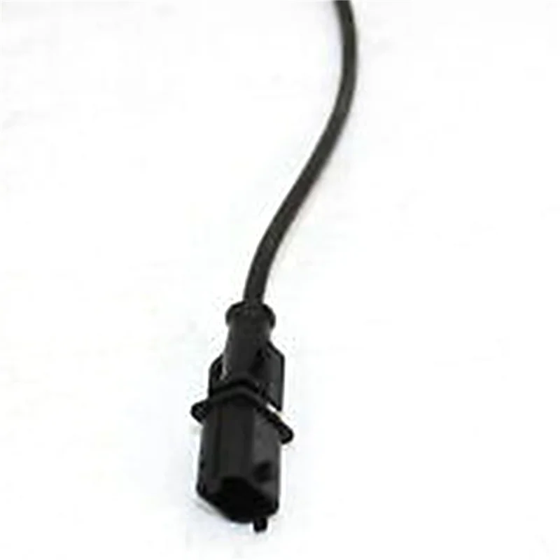 

6X 420966570 0261210159 Crankshaft Position Sensor For Can-Am / Sea-Doo / Ski-Doo RXP GTX RXT GTR