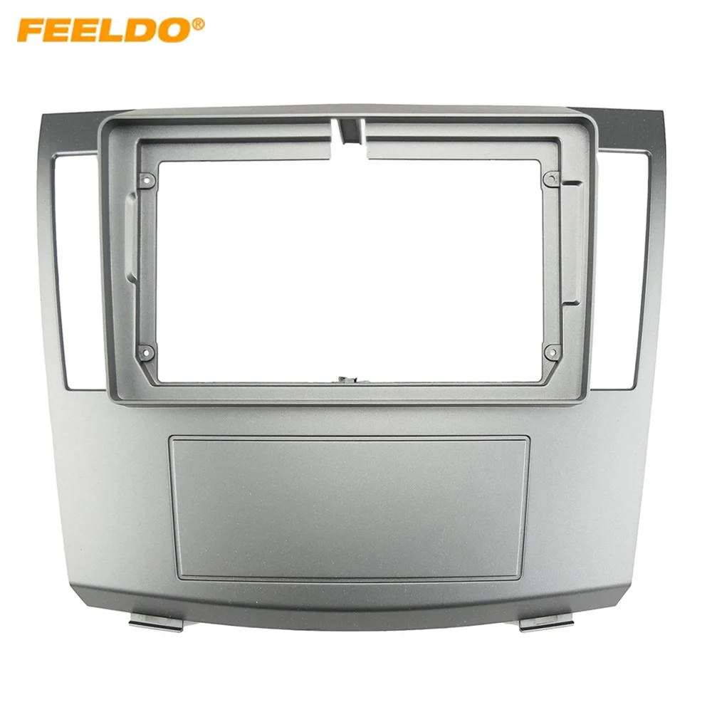Car Audio 9