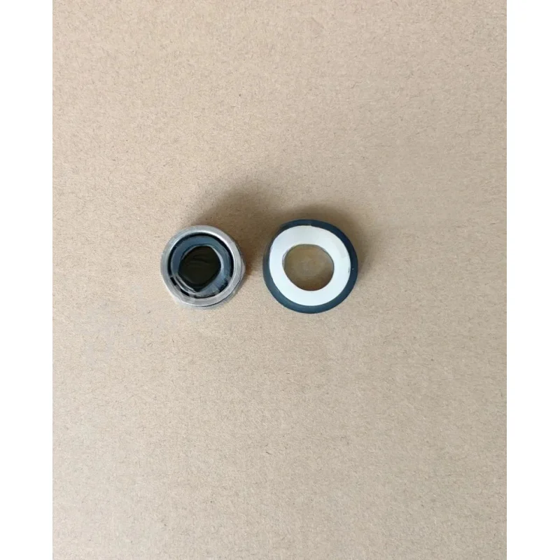 

for Hobart Weishun AM900 dishwasher water pump shaft seal Mechanical seal pump housing accessories