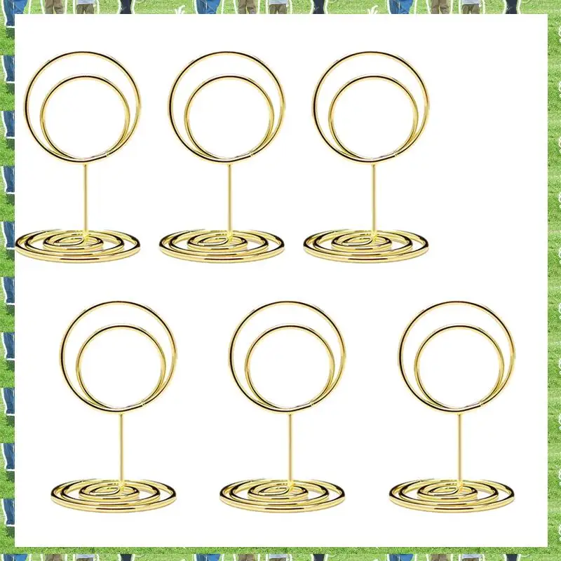 Fts 40Pcs Mini Plac…