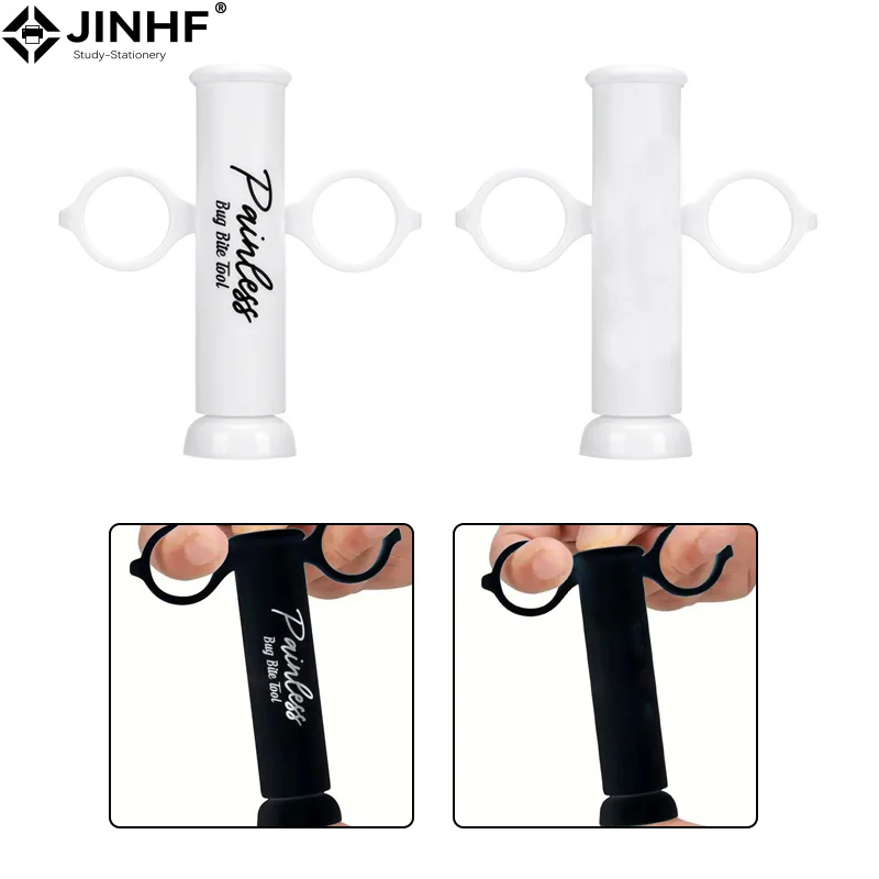 

Оса, кровать, насекомое, присоска, инструмент для всасывания, средство для удаления яд, вакуумный экстрактор яд, уличная аварийная детоксикационная аптечка, инструмент безопасности