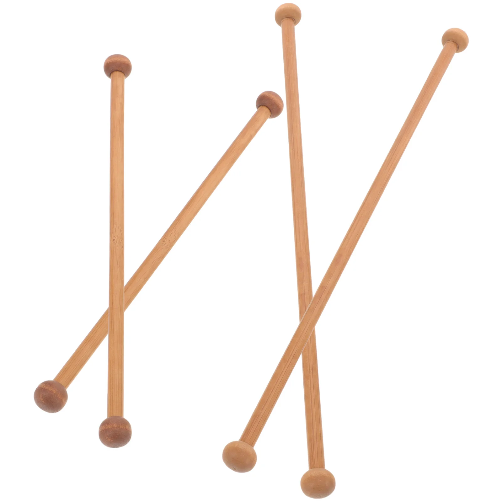 

4pcs Wooden Tapestry Rods Natural Wood Hanging Pole For Wall Display Weave Hanger Mount Macrame Quilt Decor Tapestry Hanging