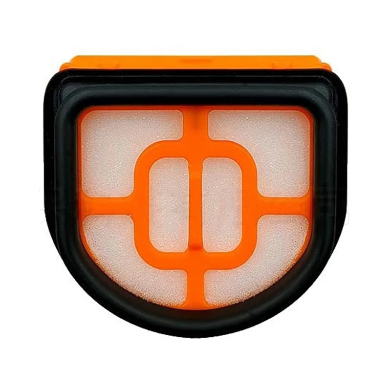 B47B-Сменные валики и сменные аксессуары для фильтров, пригодные для пылесоса Shark WD100/WD101/WD200/WD201 Hydrovac XL 3-в-1