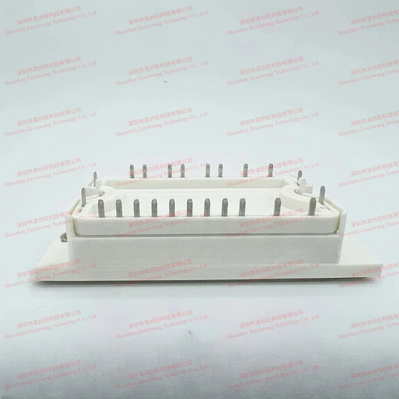 New Original Module DP15H600T101942 DP15H1200TO101900 DP10H1200TO101981 DP15H1200TO101982
