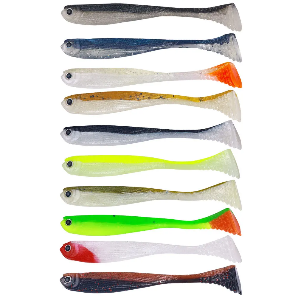 set-di-esche-morbide-rinforzate-con-coda-ricurva-e-amo-offset-in-piombo-anti-erba-realistiche-per-lancio-lungo-per-la-pesca-di-spigola-mandarino-culter
