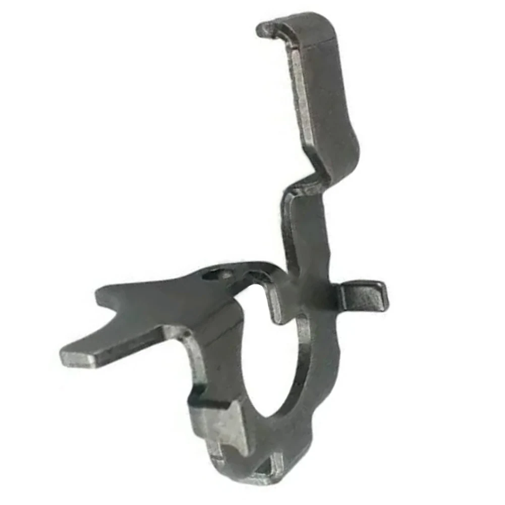 1pc Switch Plate Replacement NA048777 N493869 Switch Plate For Dewalt D25032 D25033 Hammer Drill Power Tools Accessories