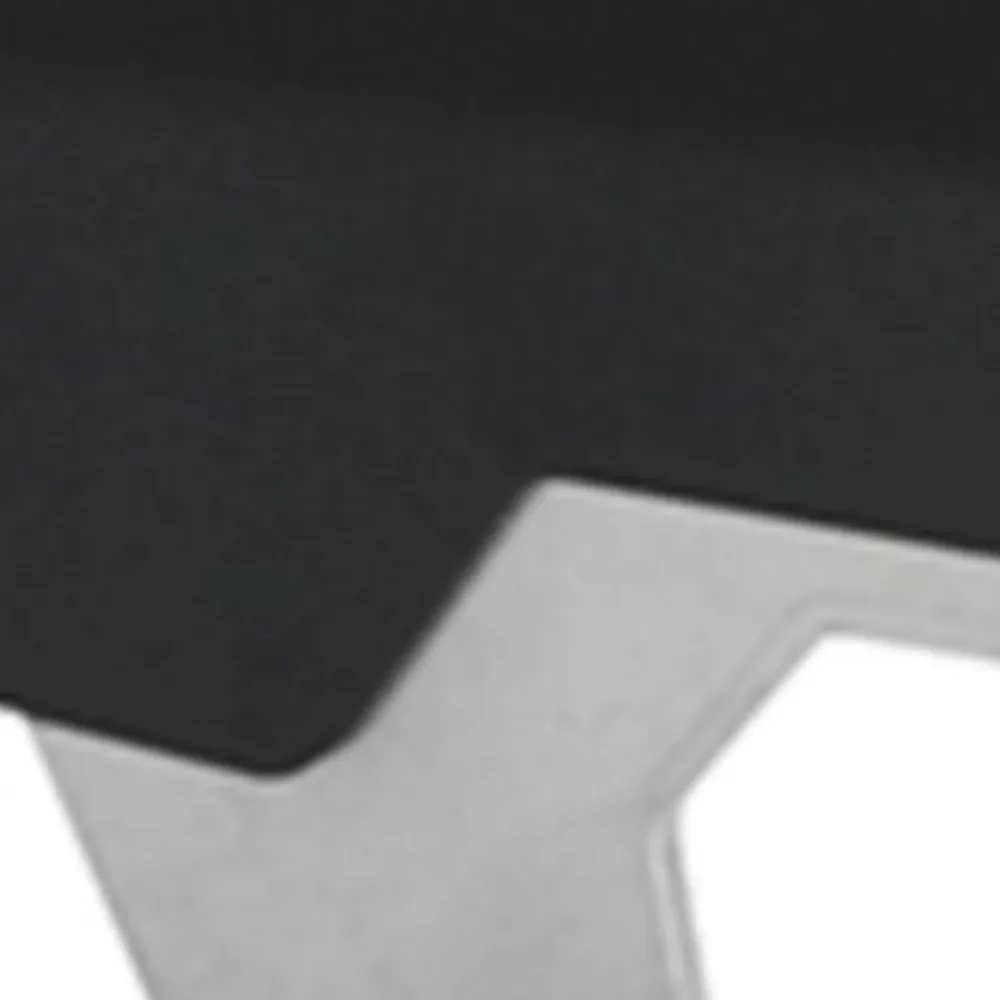 

Motorcycle Accessories Protector Chain Decorative Guard Cover For 1050 1090 1190 1290 Adventure 1290 Super Adventure S/R/T