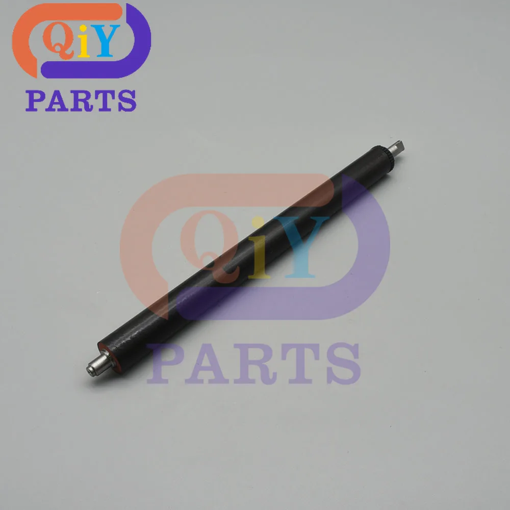 5PCS RM2-5399-000CN RM2-2554 LPR-M402 Rodillo de presión inferior del fusor compatible con HP LaserJet Pro M402 M403 MFP M426 M427