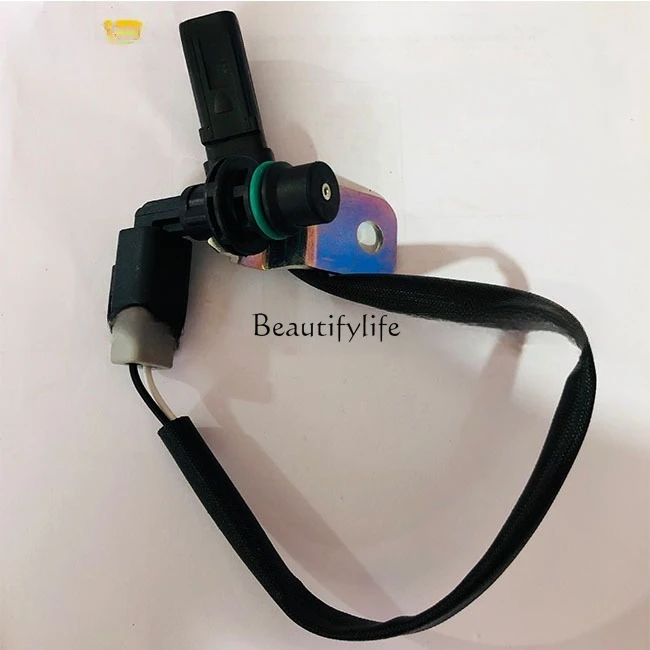 

tool partsJExcavator loader construction machinery parts 279-9829 crankshaft revolution E345D