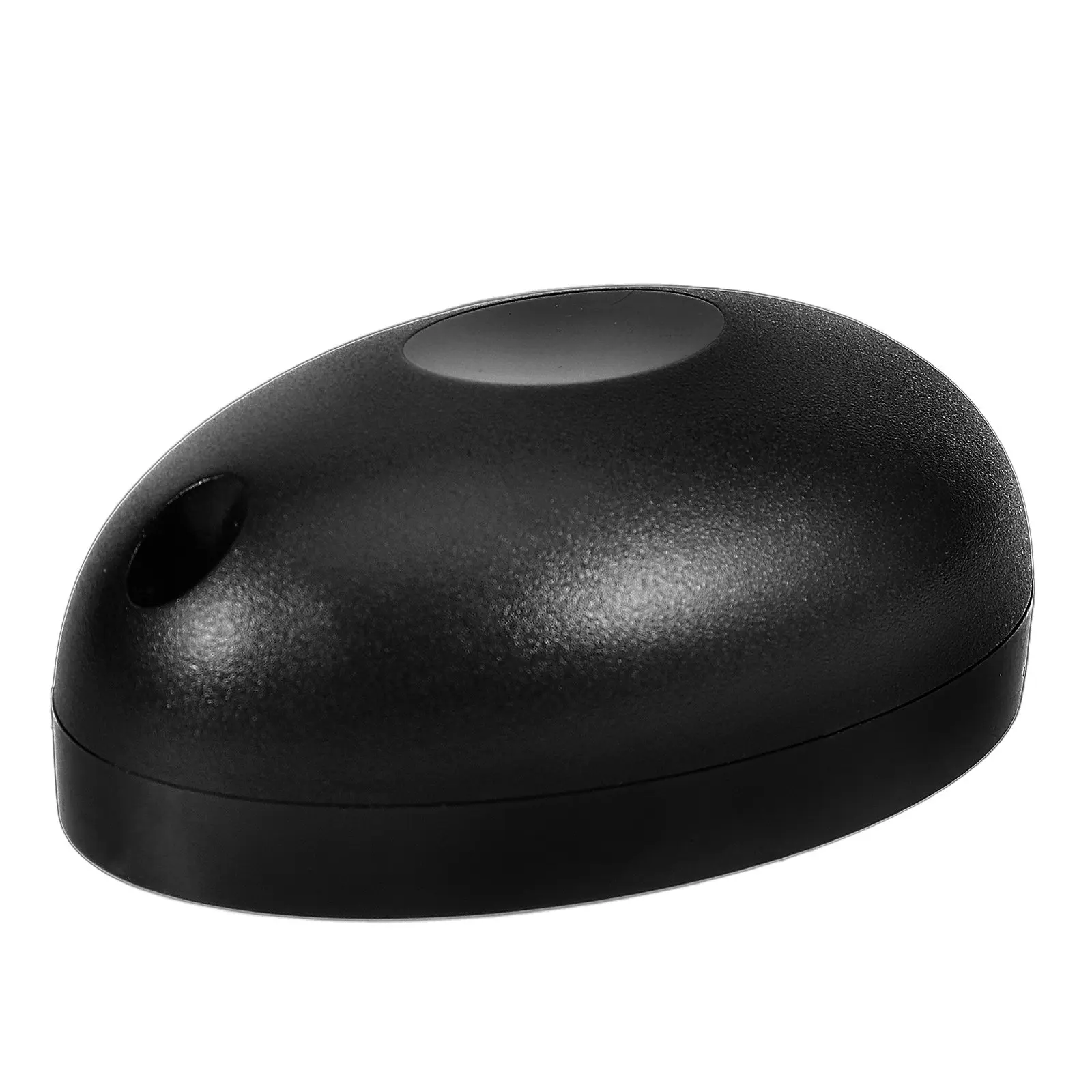 

Инфракрасный датчик движения для дверей и окон, 1 пара, высокочувствительная сигнализация для дома, защита от взлома, оповещение о раскрытии двери для спальни