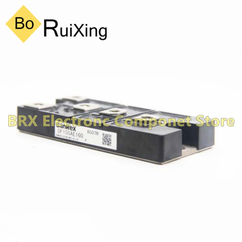 Rectifier bridge module DF150AE160 DF200AE160 DF150AE120 DF200AE120 DF150AE80 DF200AE80 DF150AC80 DF200AC80 DF200AC120