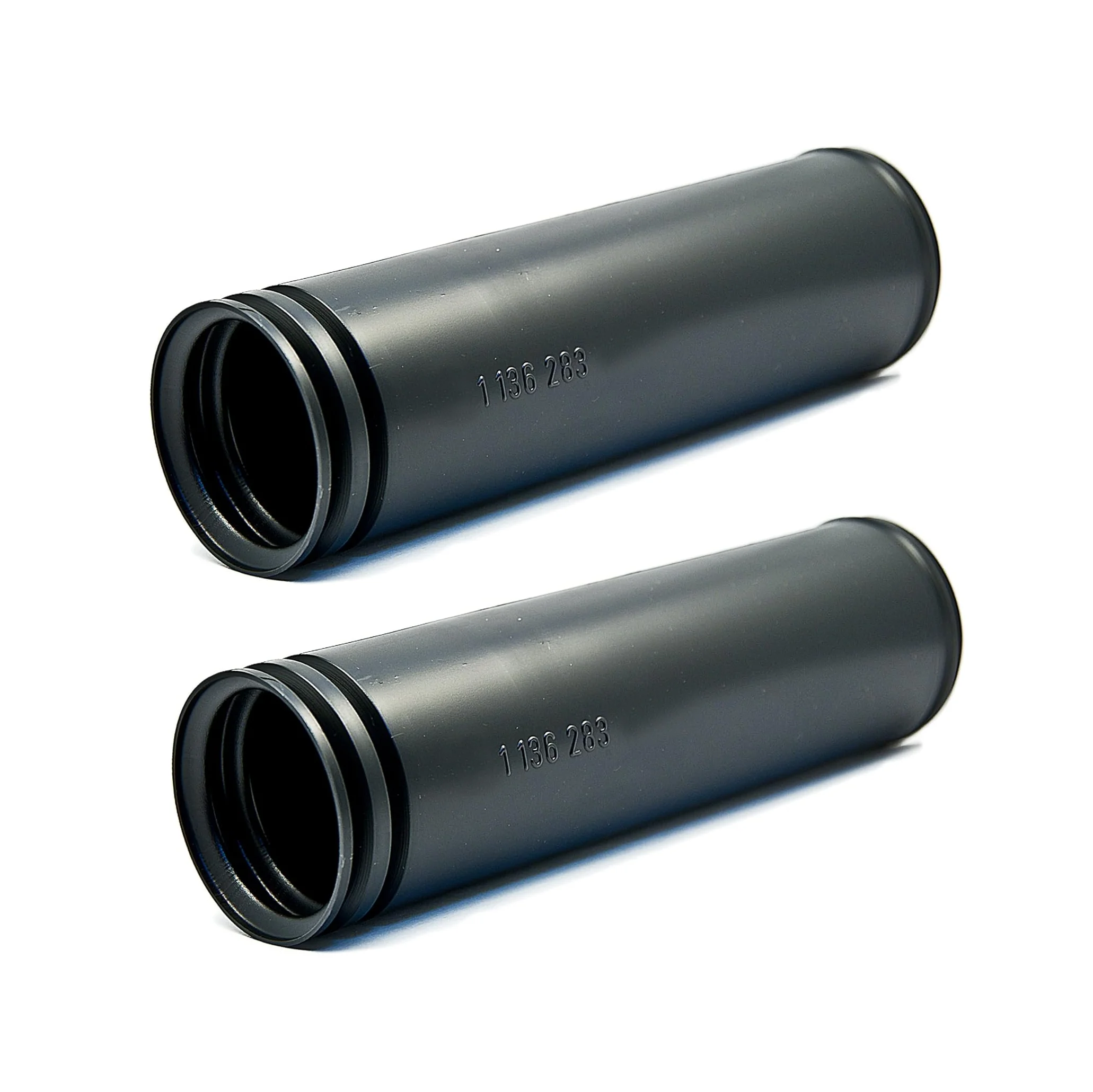 

33521136283 задние ботинки амортизатора для BMW Touring E46 318 320 325 330