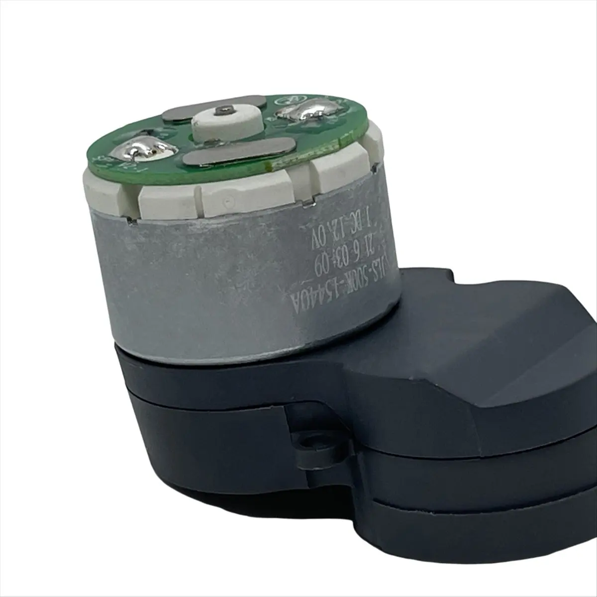 DT1116 TO Side Brush Motor Module Parts for S7 Pro T8 S50 S51 S52 S5 Max S6 Pure S6 MaxV Replacement Accessories