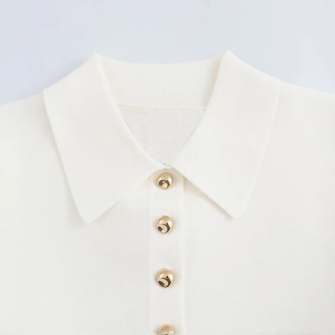 

JNLEAOG Faionable ort Skirt Sle Knitted Coat Women's Spring New Arrival Flat Needle Hemline Warm Polyester Fiber Long S...