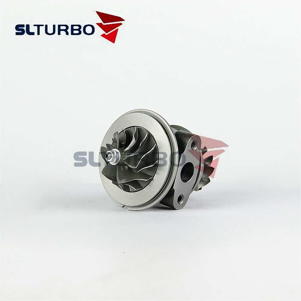 Turbo Cartridge For Ford C-Max /Fiesta VI /Focus /Transit VI 74/8590HP 55/63/66KW 1.6TDCi  2.4TDCi x HHJa / HHUB 49131-05312