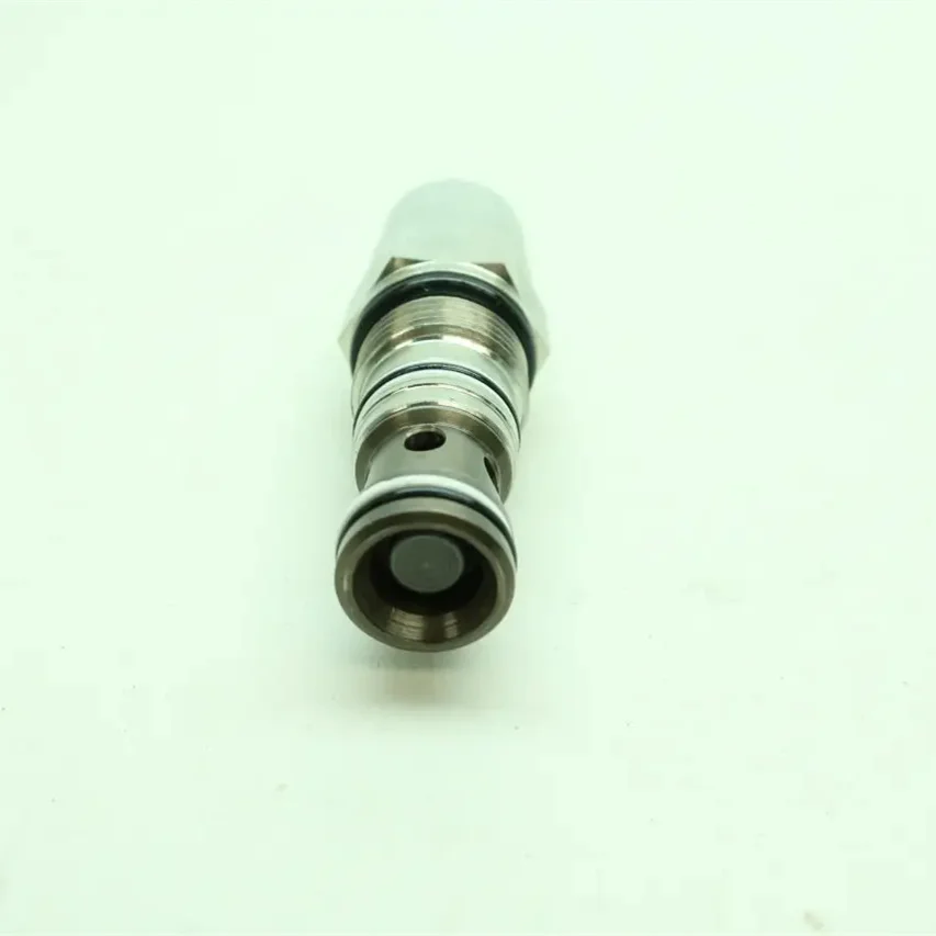 Pressure Relief Cartridge Valve CBV1-10-S-0-A-30 for Engine