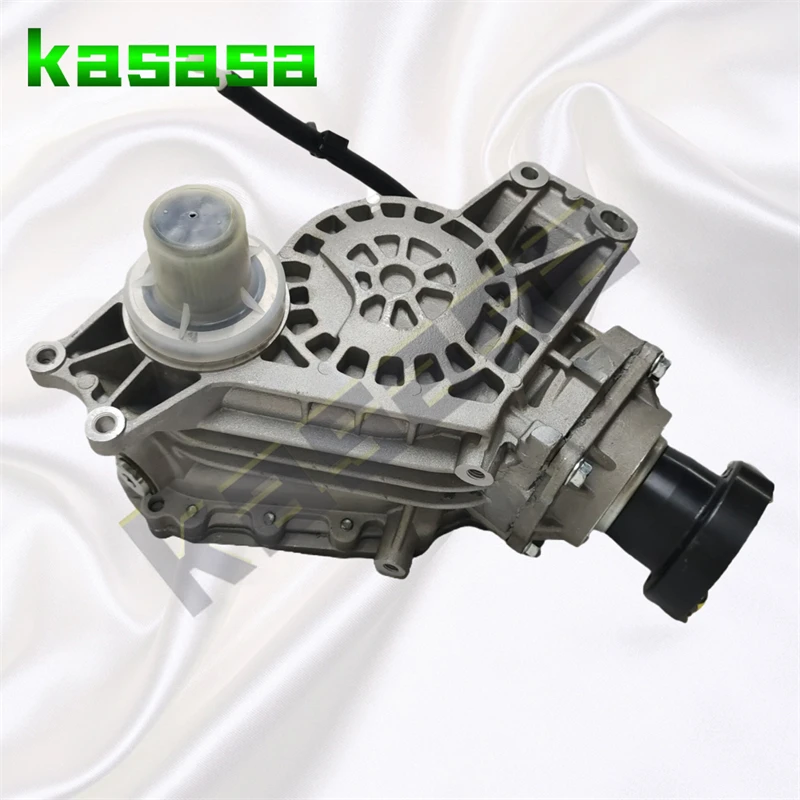 

Transfer Case Assembly For 2011-2019 Dodge Journey 3.6L V6 2011-2019 68045780AA 68045780AB Kasasa Cross-border Store
