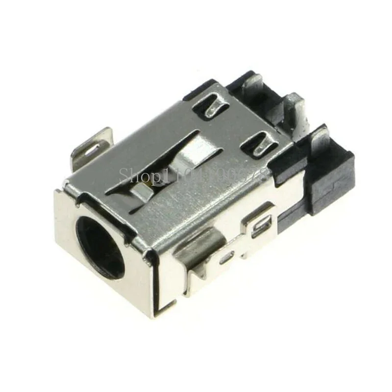 DC Power Jack Charging Port Connector Plug for Acer Aspire 5 A515-54 A515-54g A515-55 A515-46 Series A515-54-793P N18q13 N18q13