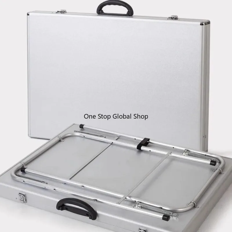 

Large Capacity Stall Jewelry Display Stand Multifunctional Jewellery Displays Case Jewellery Holder Waterproof Show Box