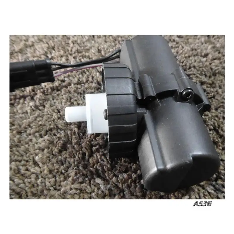 

2X For New Holland Construction Machinery Diesel Pumps 87802238 87802202 87802331 87801285