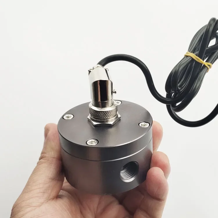 

OFZAT04 Высокой Точности Уровня 1 Точности 1% Датчик Измерения Потока Передач