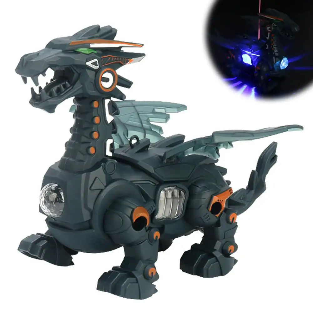 brinquedo-dragao-eletrico-andante-com-luzes-e-sons-corda-para-puxar-plastico-de-alta-qualidade-para-presente-de-aniversario-infantil-brincadeira-imaginativa