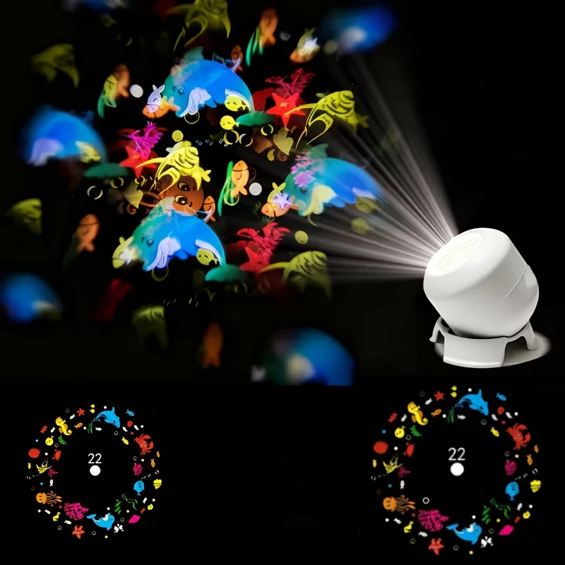Thumbnail 3 - #22 Budget Christmas Lighting for Smart Shoppers