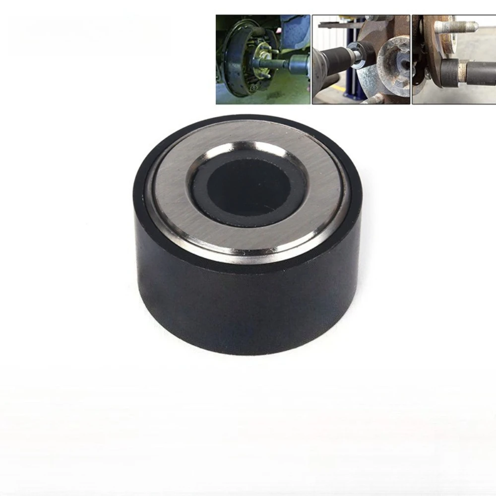 

Wheel Studs Tire Stud Tool Compatible Bearing tools 22800 Wheel Stud Installer Replace Most All Automotive and Light-Duty Truck