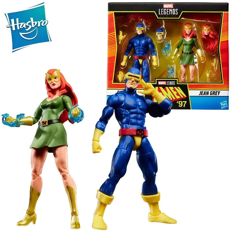 disponibile-hasbro-marvel-legends-x-men-97-ciclope-e-jean-grey-6-pollici-action-figure-modello-raccogliere-hobby-giocattoli-regalo-di-festa