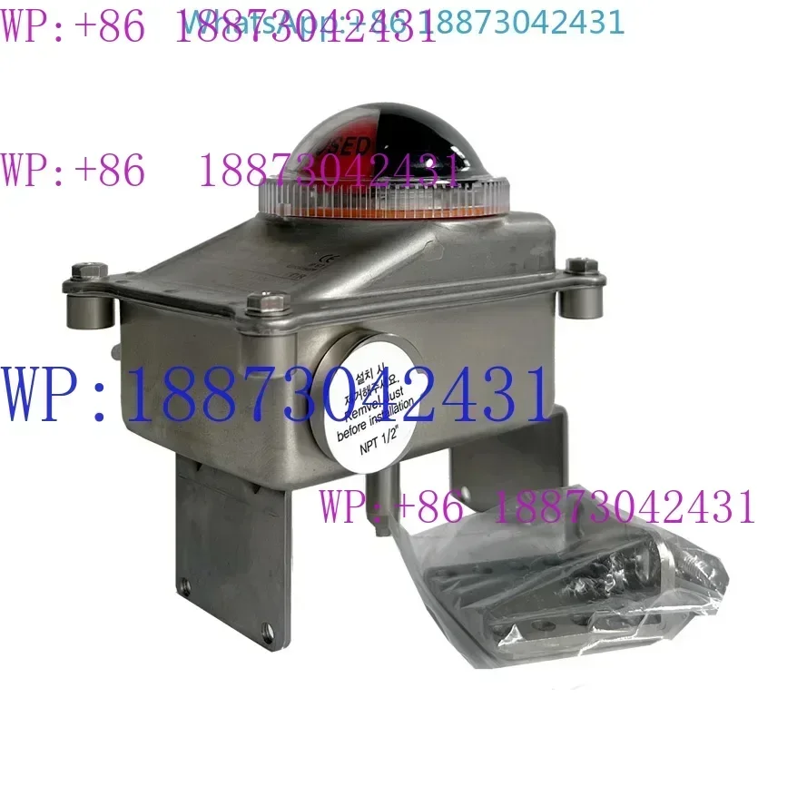 304 Stainless Steel…