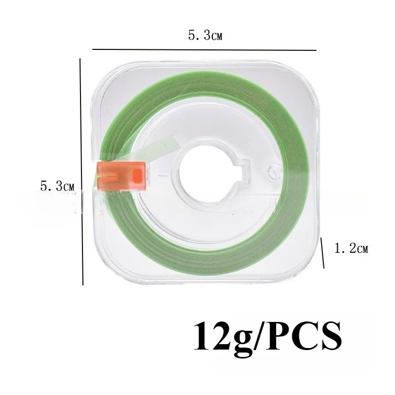 

1PS Dental Roll Polishing Strip Colorful Tool Teeth Grinding Strips Proximal Surface Coarse medium Fine Sand Laboratory Mater