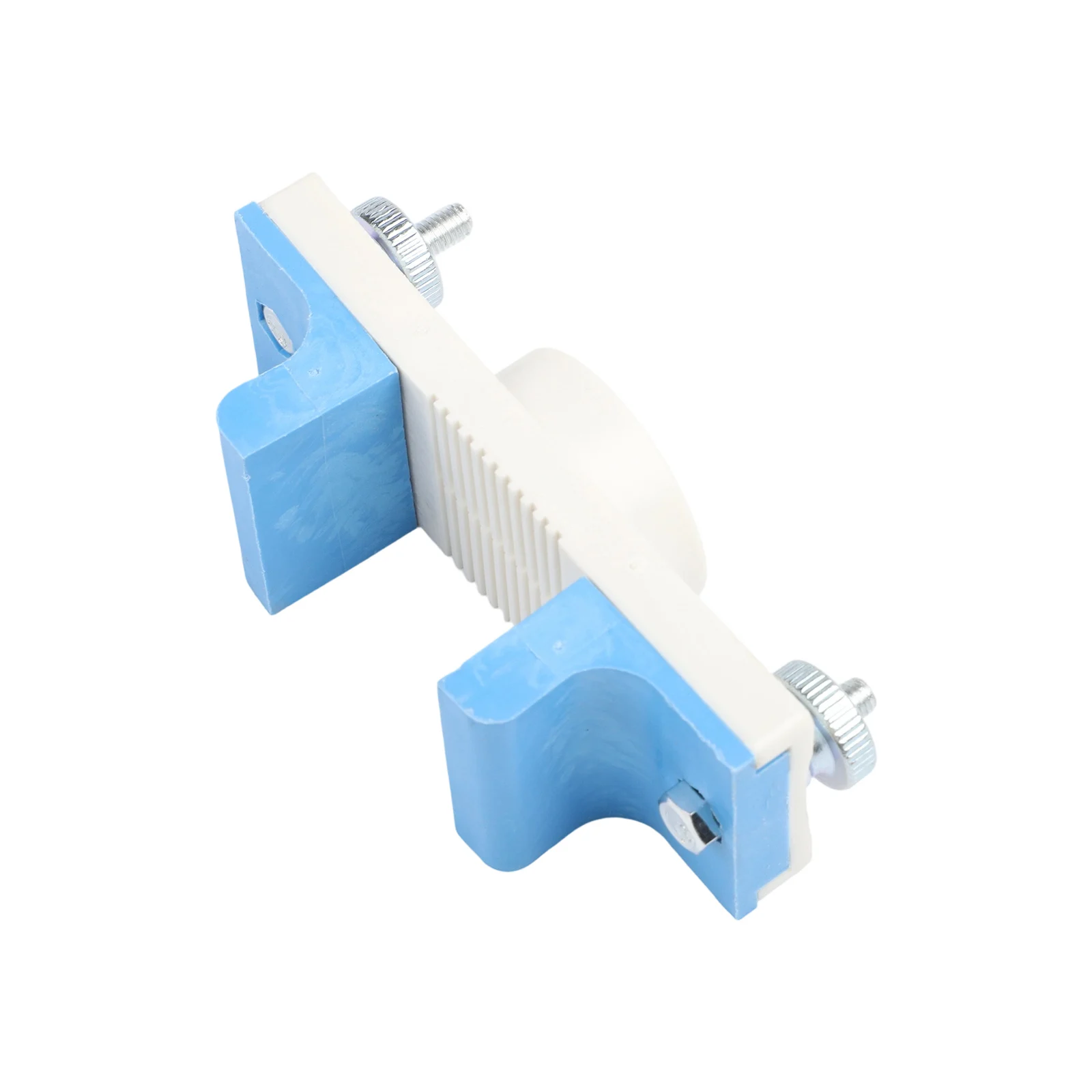 DIY Craft 10-50mm Edge Banding Tool Handheld Design Adjustable Width Even Glue Distribution Sturdy Construction