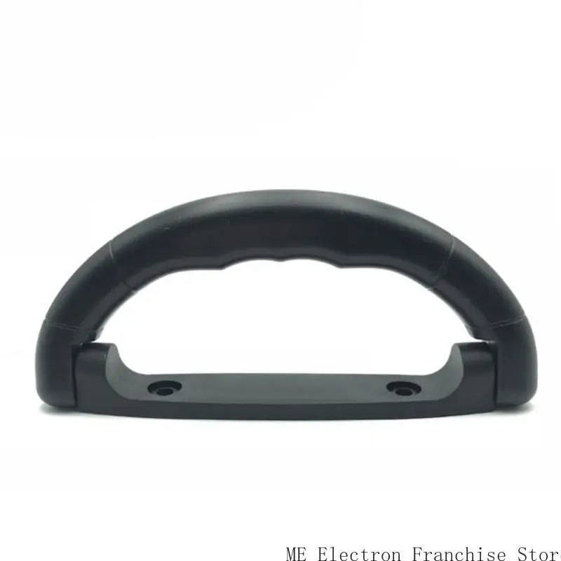 T5EA Ergonomic ABS Suas Atcase con fori montaggio per casse stoccaggio dei viaggi viaggio