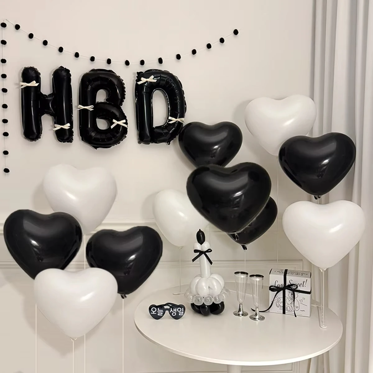 yZ[z23̒ao[Zbg 16C`̕HBDo[ ap[eB[̉/OɍœK