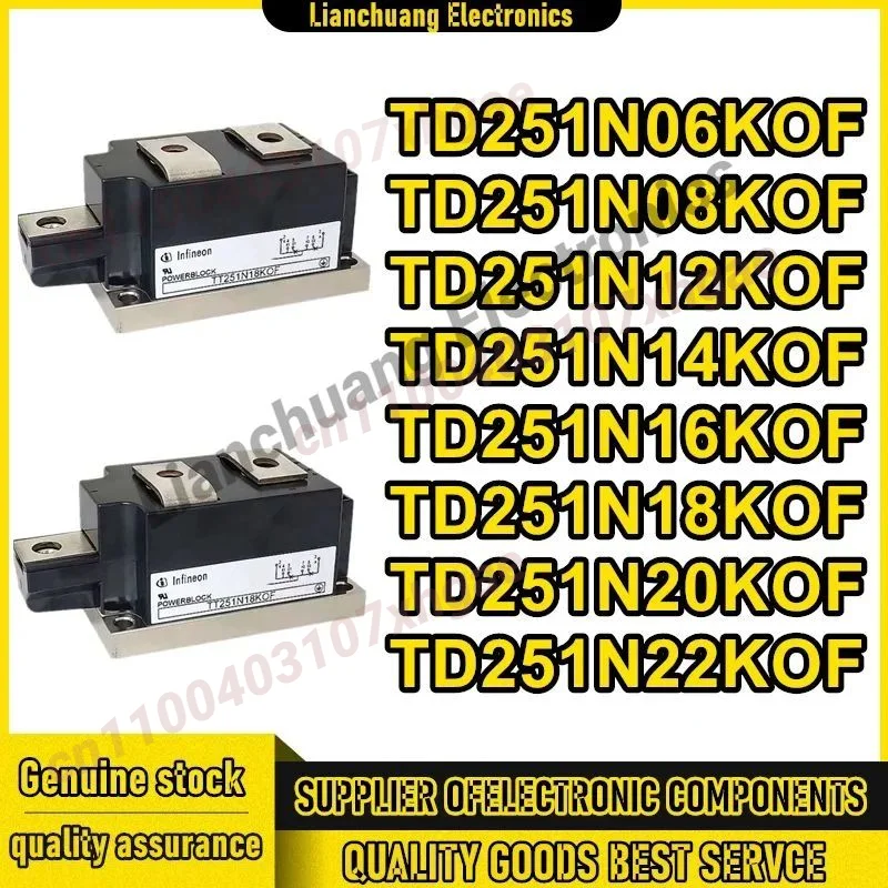 

TD251N06KOF TD251N08KOF TD251N12KOF TD251N14KOF TD251N16KOF TD251N18KOF TD251N20KOF TD251N22KOF