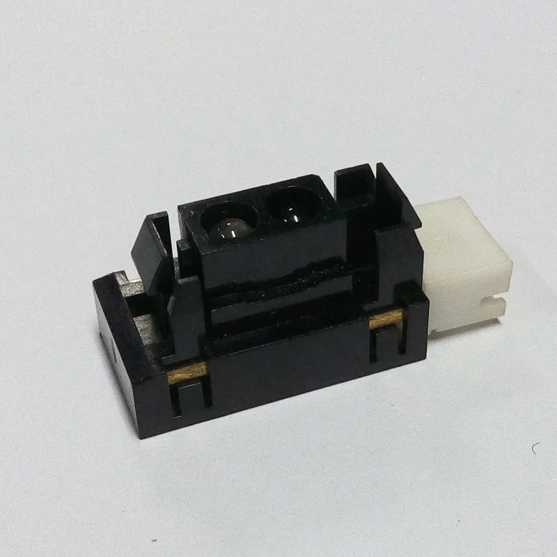 1PSC MIMAKI Sensor Mimaki JV33 Eco-solvent Printer Paper Test Sensor TSK-2 Photoelectric Inductor Sensor