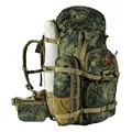 Jungle camo grey