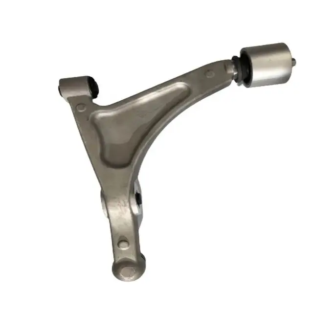 Lower Arm Control A…