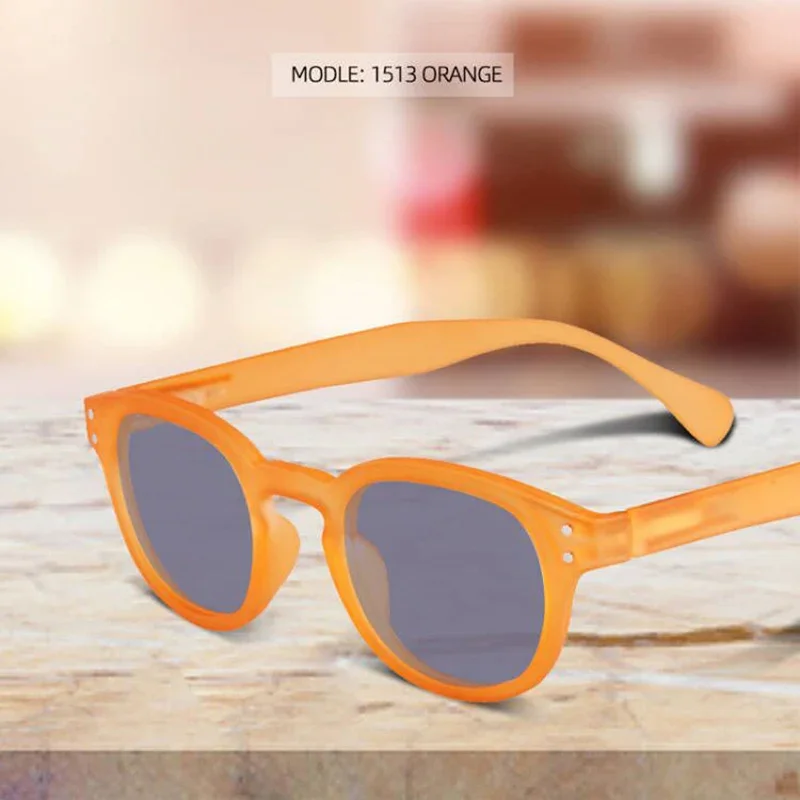 MEESHOW Sunglasses Fashion Polarized Men Women Designer Glass Vintage Driving Sun Glasses Male Shadow Solar glasses UV400 1513