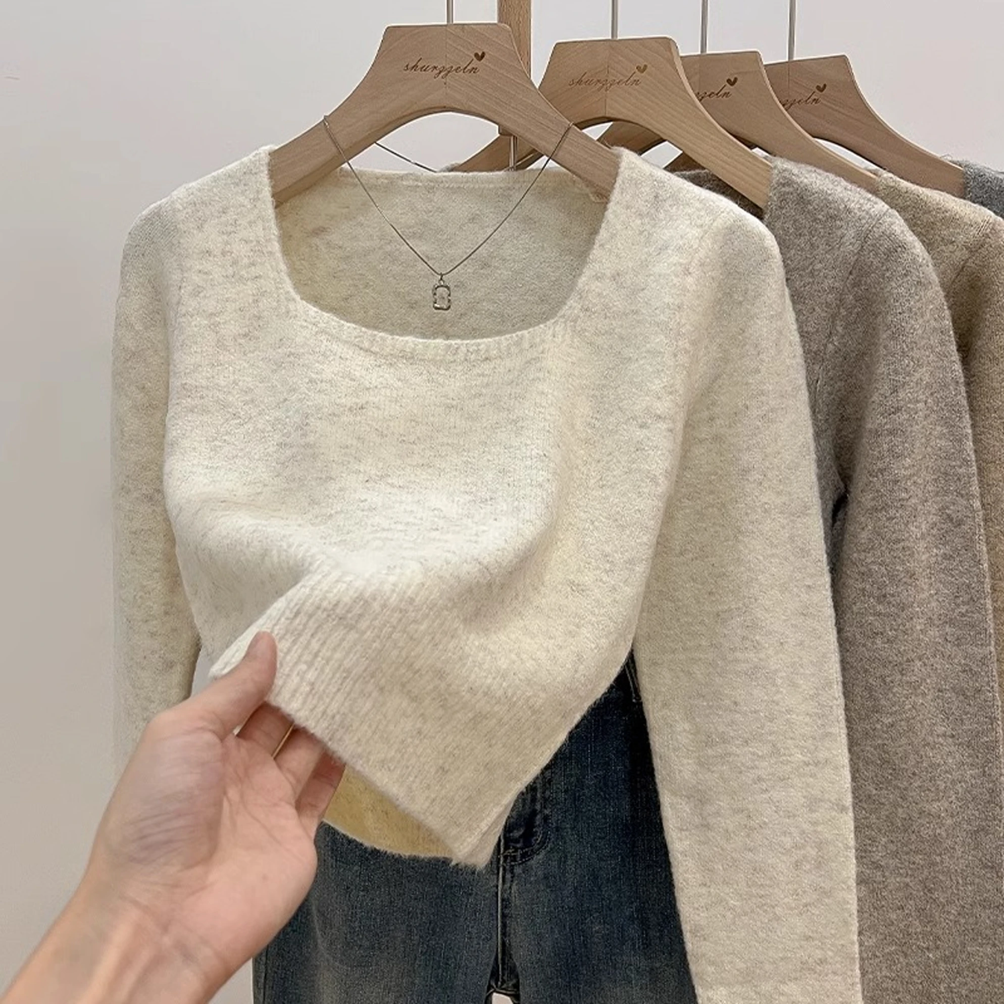 Apricot