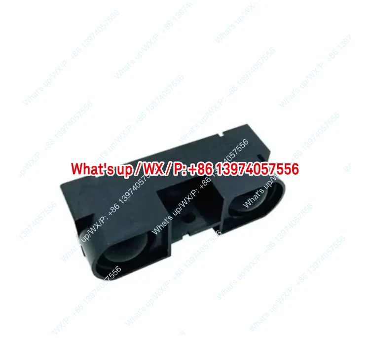 SHARP  Infrared distance sensor module GP2Y0A710K0F 100-550cm distance sensor