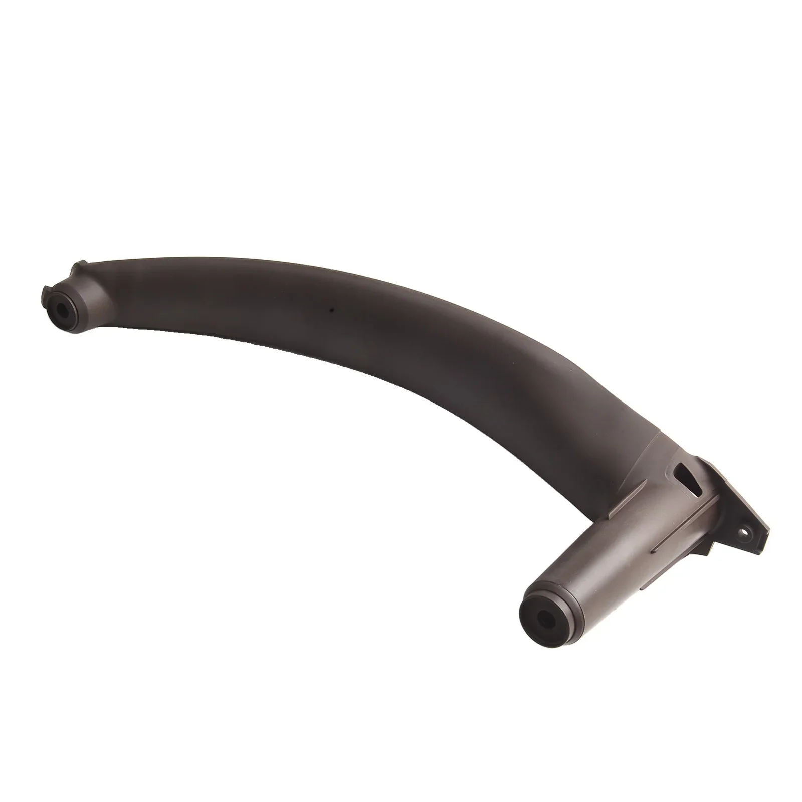 

Brand New Armrest Bracket Bracket Door Handle Armrest Bracket Door Handle Armrest Bracket Door Handle Armrest Bracket