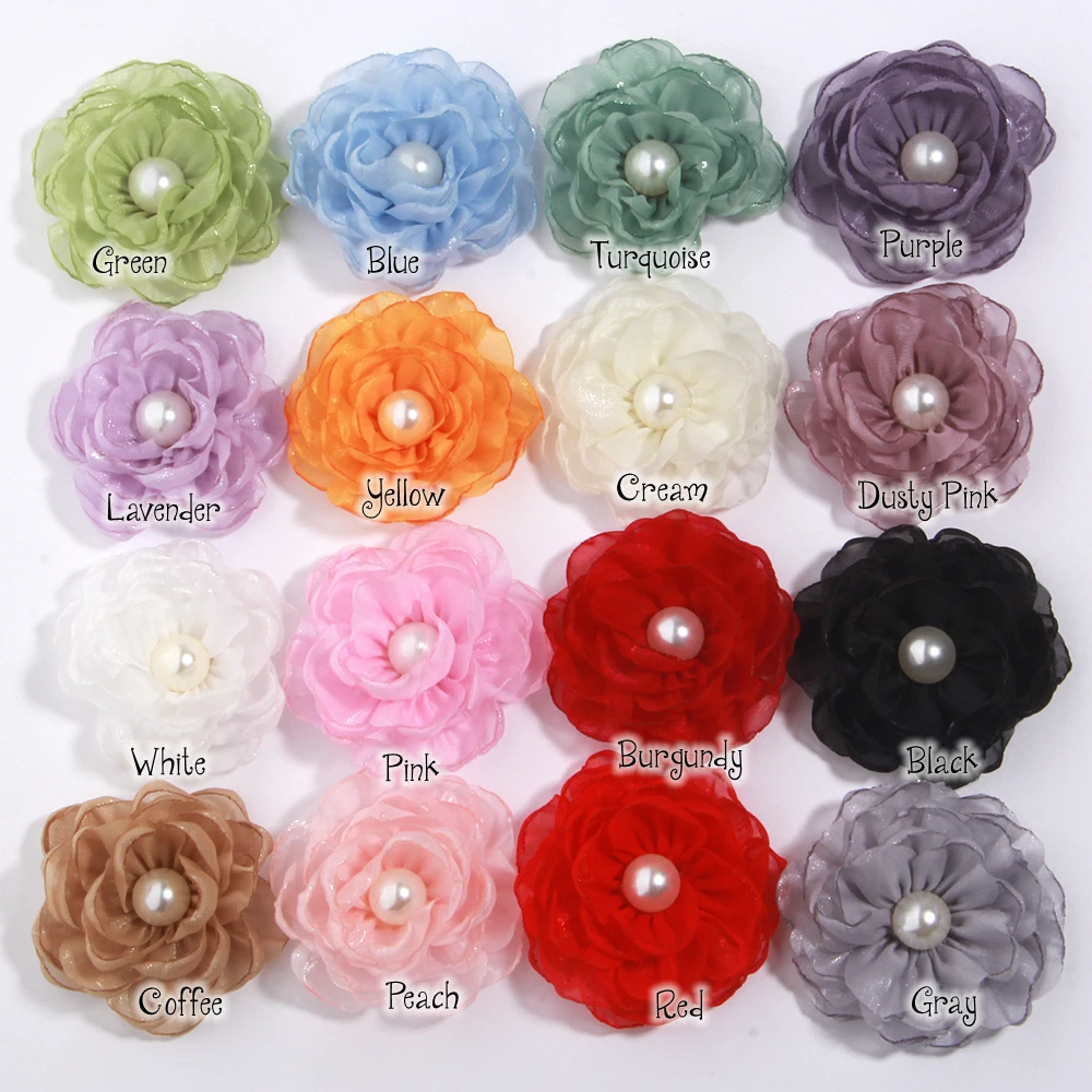 10 adet 6 cm yeni üç boyutlu i - Baby Clothing Made In Usa incelemesi ve fiyatı