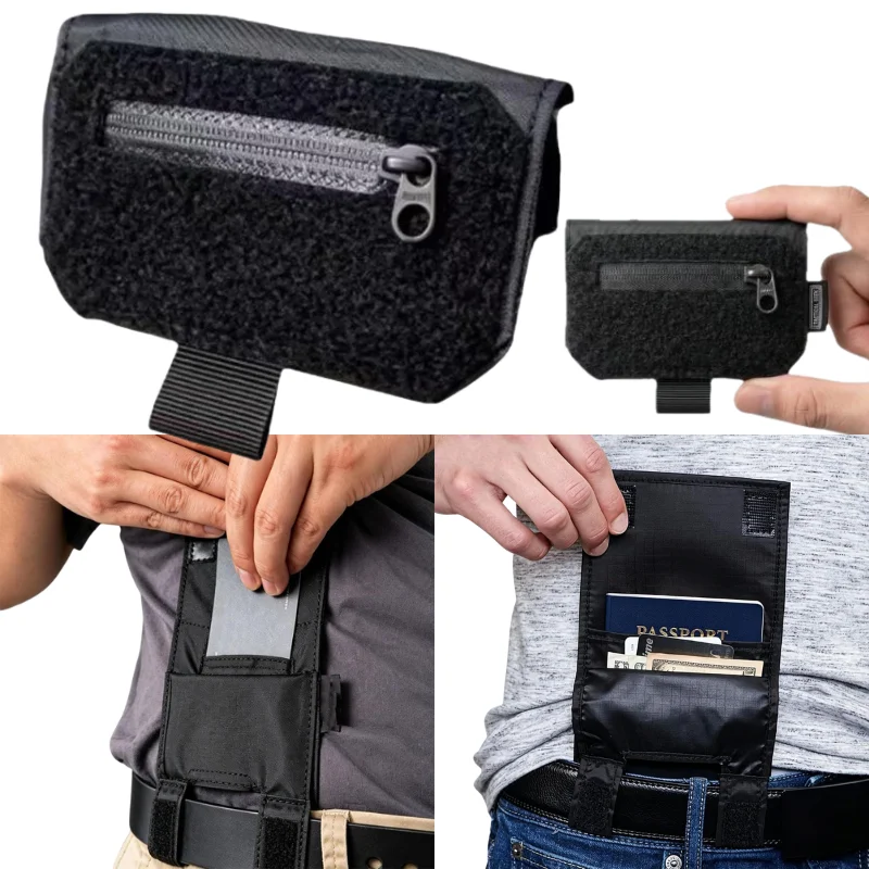 borsa-tattica-piccola-da-esterno-con-cerniera-portamonete-in-nylon-con-chiusura-a-strappo-design-ultra-sottile-edc-antifurto-con-gancio-marsupio